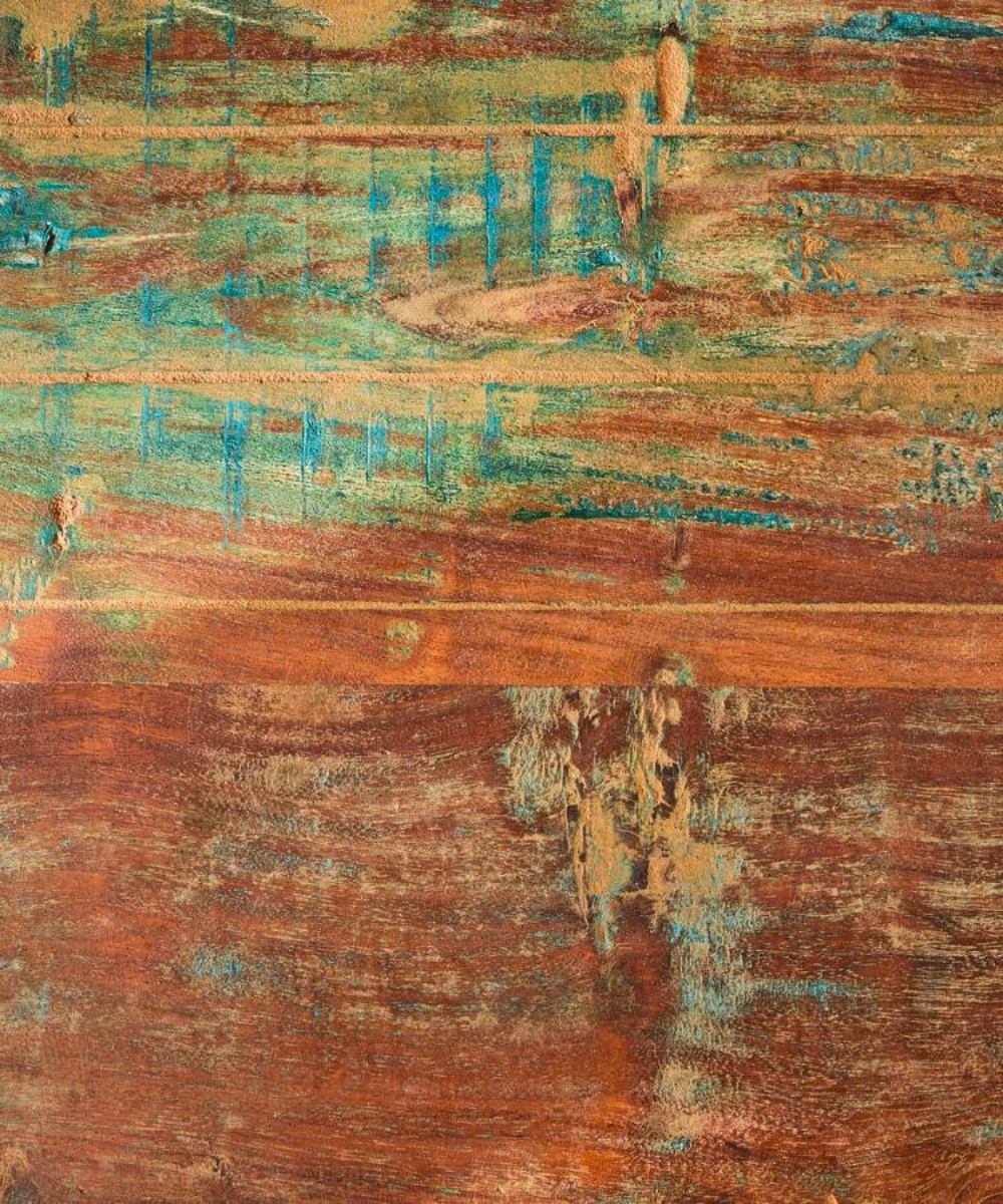 Spacious Storage Console Cabinet for Home Organization