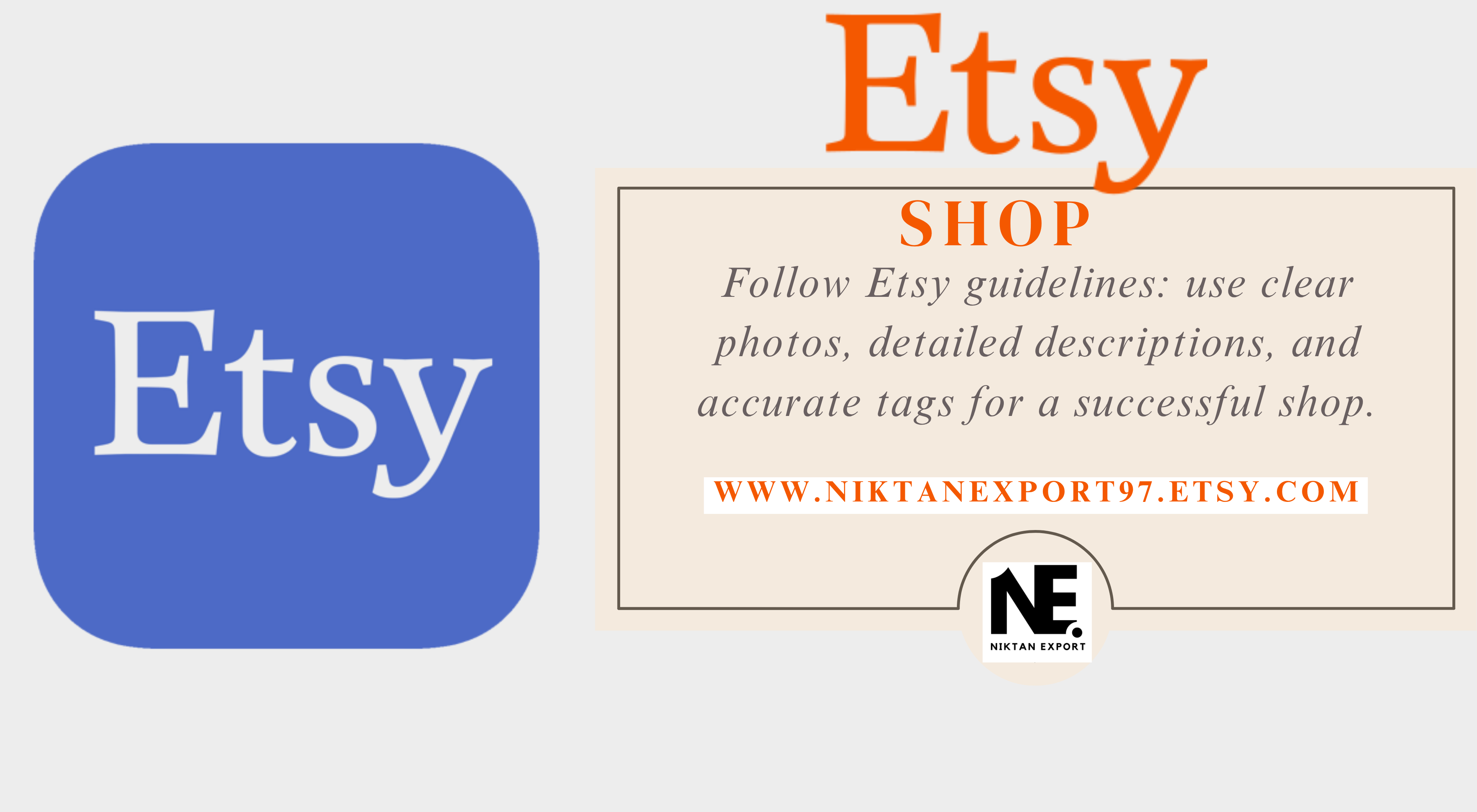 Handcrafted Bone Inlay Furniture from Niktan Export – Premium Home Decor with Global Shipping