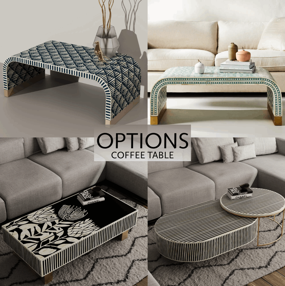 Mother of Pearl shimmer under natural light